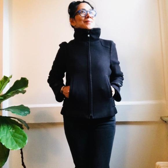 Spring/ Fall Jackets - Picture 15 of 15